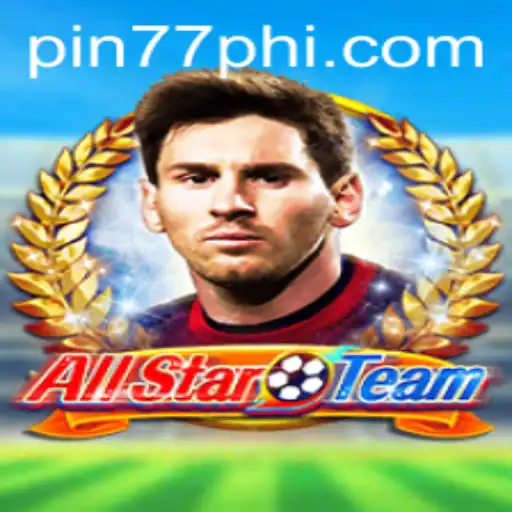 AllStarTeam: Rules and Gameplay Explained