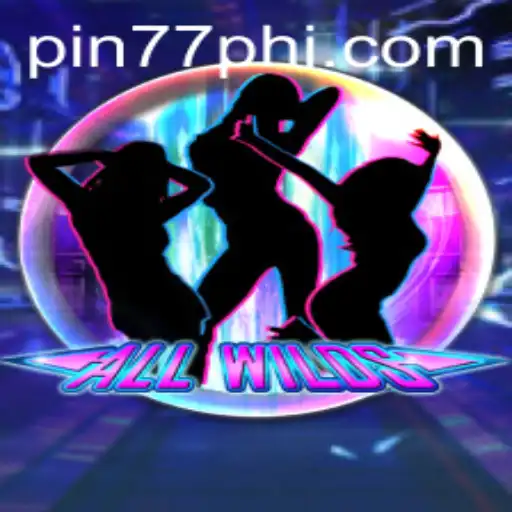 Exploring AllWilds: The Thrilling New Game from PIN77.COM