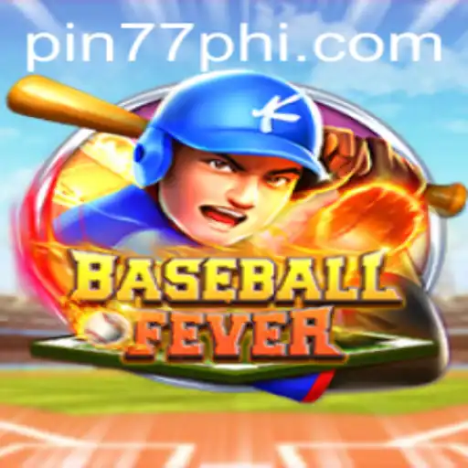 Experience the Thrill with BaseballFever