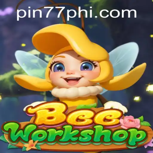 BeeWorkshop: A Buzzing Adventure from PIN77.COM