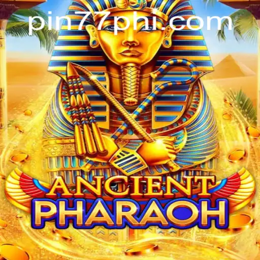 Explore the Exciting World of AncientPharaoh