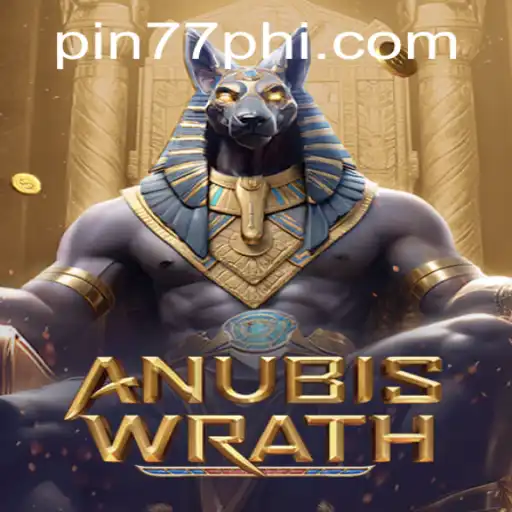 The Immersive World of AnubisWrath