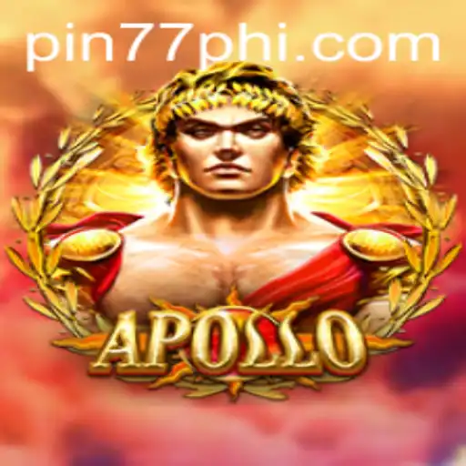 Unveiling Apollo: An Exciting Journey into the World of Gaming