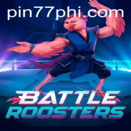BattleRoosters Game Overview and Rules