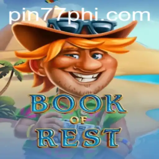 Exploring the World of BookofRest: A Comprehensive Guide