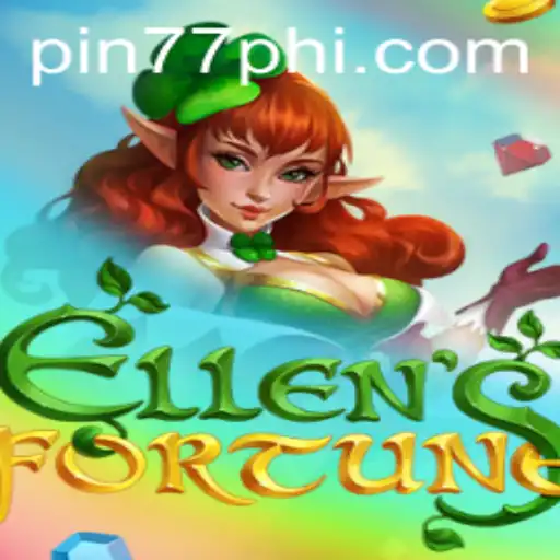 Discover the Magic of EllensFortune: A Deep Dive into This Enchanting Game