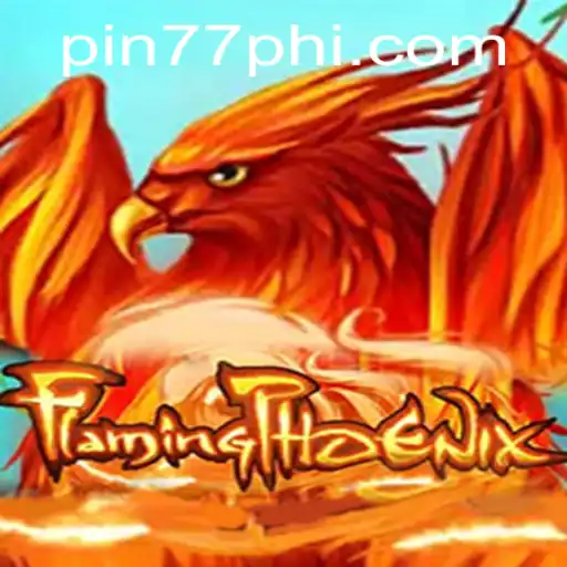 FlamingPhoenix: Rise to Mastery in This Exciting New Game