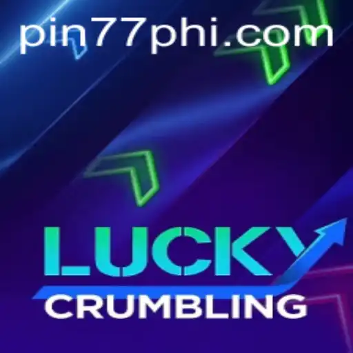 The Thrilling World of LuckyCrumbling: A Game of Chance and Strategy