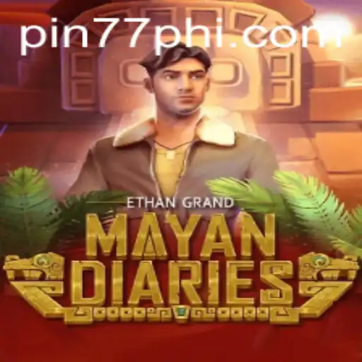 Exploring the Mysteries of MayanDiaries: A Unique Gaming Experience