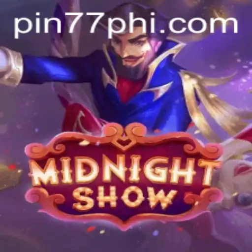 Unveiling the Mysteries of MidnightShow: A Deep Dive into an Enchanting Game