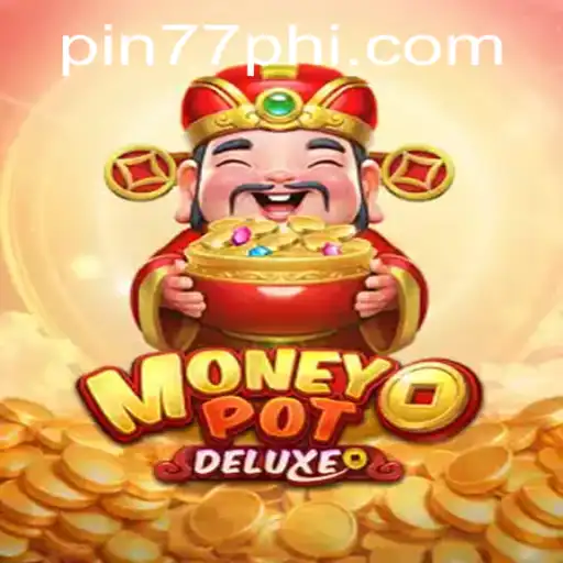 Unveiling MoneyPotDELUXE: The Thrilling Adventure of Financial Strategy