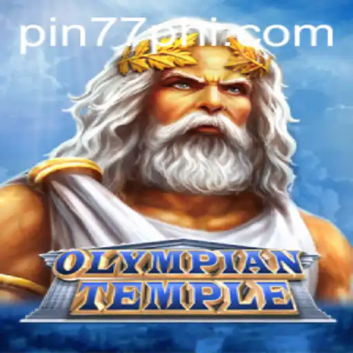 Discovering the Enchantment of OlympianTemple: A Dive into Ancient Excitement