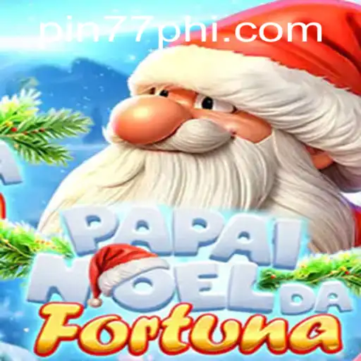 Unveiling the Enchantment of PapaiNoeldaFortuna: A New Gaming Sensation