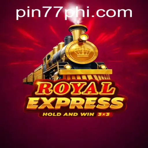 Exploring the Thrilling World of RoyalExpress: A Deep Dive into Gameplay and Mechanics