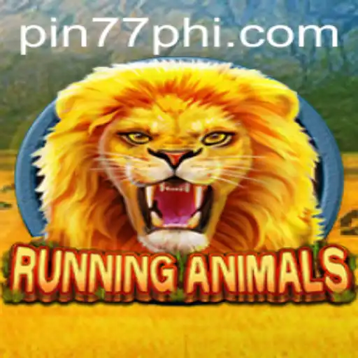 Exploring RunningAnimals: A Dynamic Adventure