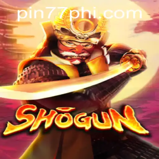 Discovering the Excitement of Shogun: A Comprehensive Game Guide