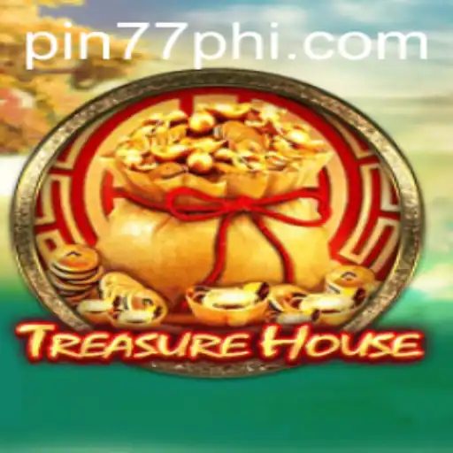 Discover the Adventure of TreasureHouse: A Thrilling Gaming Experience