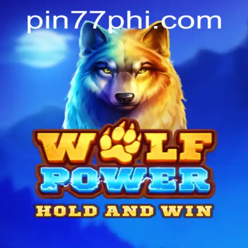 Exploring the Dynamic World of WolfPower: Unleash Your Gaming Prowess
