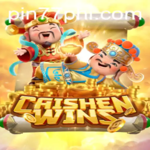 Experience the Excitement of CaishenWins: A New Era of Slot Gaming