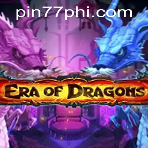 Discover the Realm of EraOfDragons: An Immersive Gaming Experience