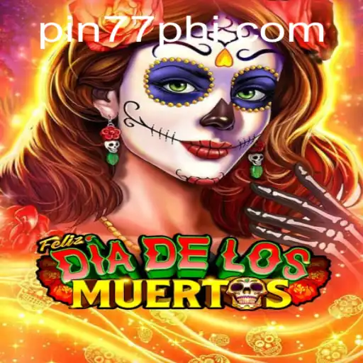 FelizDiadelos: A New Adventure Awaits in the World of Interactive Gaming