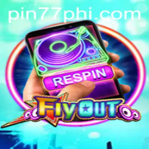 FlyOut: A Thrilling Adventure Game Exclusively on PIN77.COM