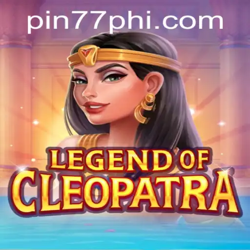 An In-Depth Look at Legend of Cleopatra - Journey into Ancient Egypt