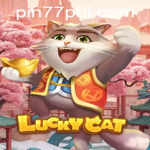 Discover the Exciting World of LuckyCat: A Glimpse into the Gameplay and Rules