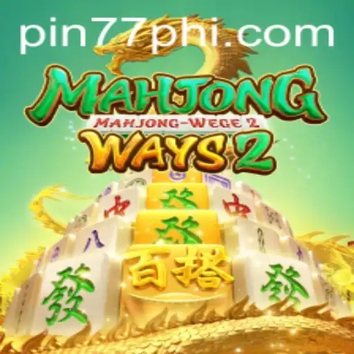 Exploring Mahjong Ways 2: A Modern Twist on a Classic Game