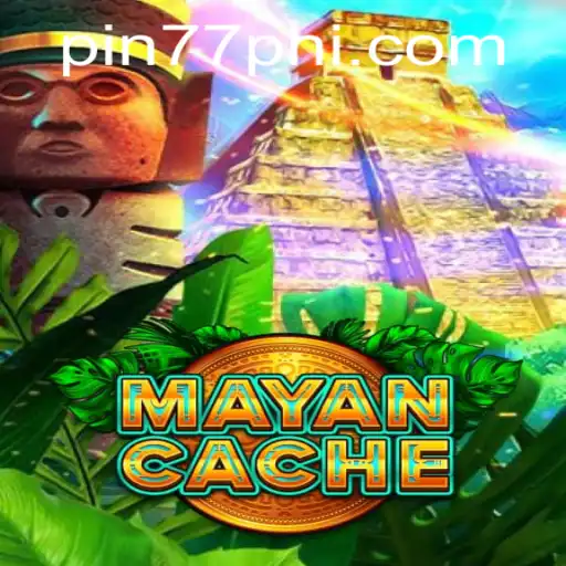 Exploring the Enigmatic Realms of MayanCache