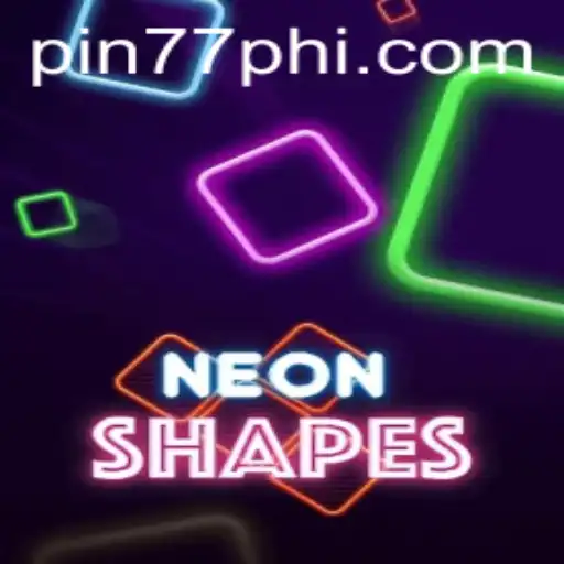 Exploring NeonShapes: A Dive into the Rules and Gameplay