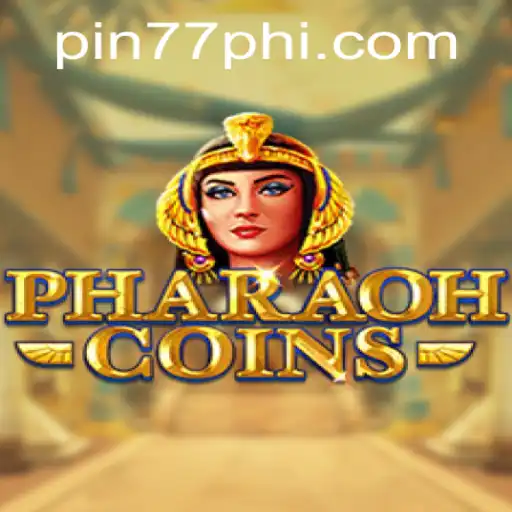 PharaohCoins: A Dive into the Exciting World of Ancient Treasure Gaming