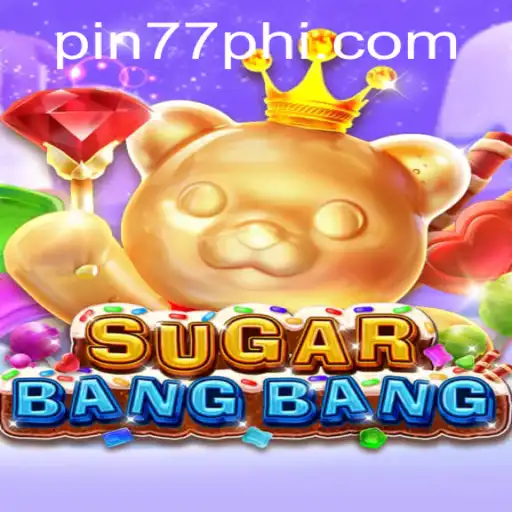 Unveiling the Thrills of SUGARBANGBANG: A Comprehensive Guide