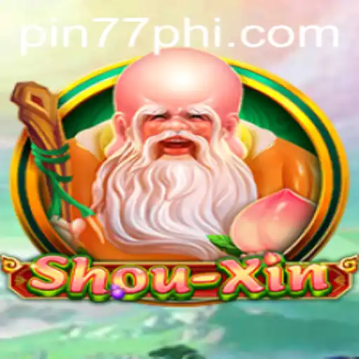 Discover the Exciting World of ShouXin: A Game Revolution by PIN77.COM