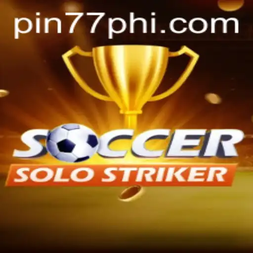 Unveiling SoccerSoloStriker: A Revolutionary Soccer Experience