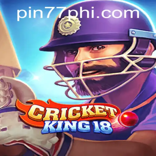 Discovering CricketKing18: The Next Evolution in Digital Cricket Gaming