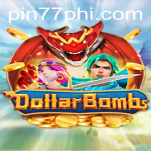 Exploring DollarBombs: The New Game Phenomenon
