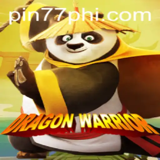 Unveiling DragonWarrior: The Epic Battle Awaits