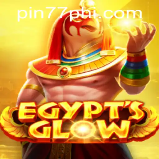 Discover the Mystical World of EgyptsGlow: A Thrilling Adventure