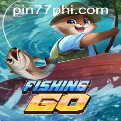 FishingGO: Exploring the Exciting World of Virtual Fishing Adventures