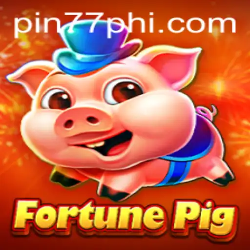 Discover the Exciting World of FortunePig: A Comprehensive Guide