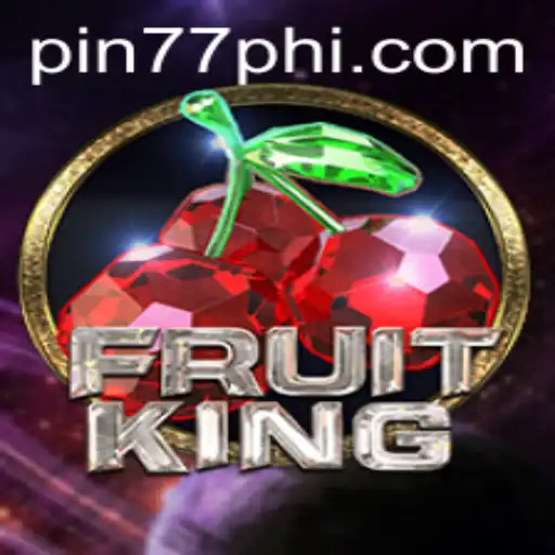 Discover the Mesmerizing World of FruitKing: The Innovative Game You Can't Miss