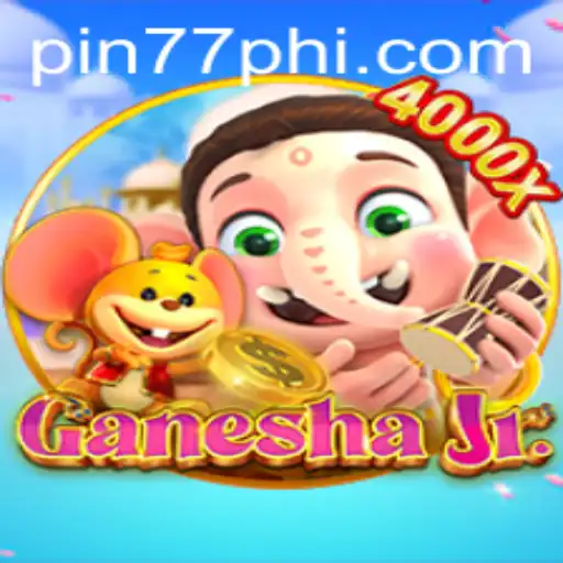 Exploring the Thrilling World of GaneshaJr - The Rise of PIN77.COM