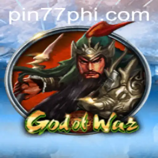 Exploring the Epic World of God of War and the Rise of PIN77.COM