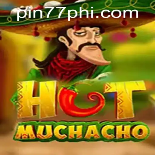 HotMuchacho: The Game That Heats Up Your Gaming Experience
