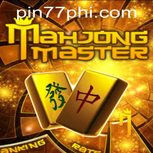 Exploring the World of MahJongMaster: A Guide to Mastering the Game