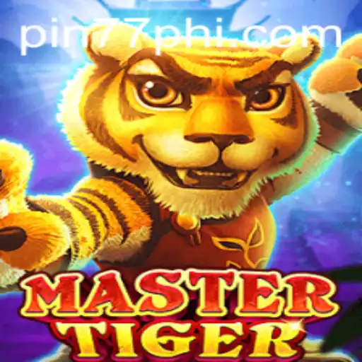 Unleashing the Adventure: Discover MasterTiger with PIN77.COM