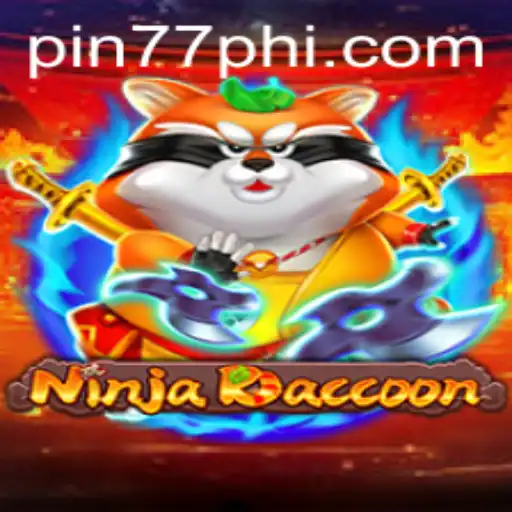 Exploring NinjaRaccoon: A Thrilling Adventure in Gaming
