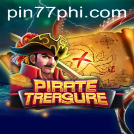 Embark on an Adventure with PirateTreasure