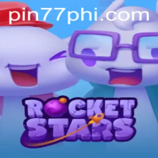 Immerse Yourself in RocketStars: A Thrilling Journey Through the Universe